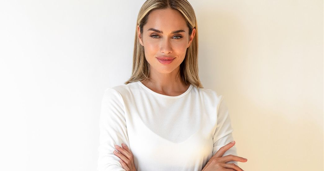 Age-Related Breast Changes and Plastic Surgery Options