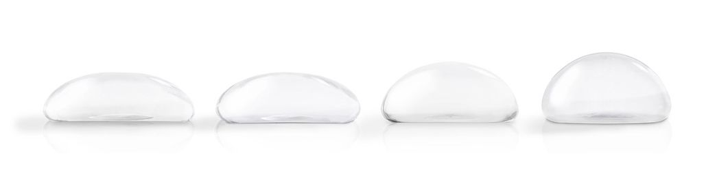 Breast Implants: What You Need to Know