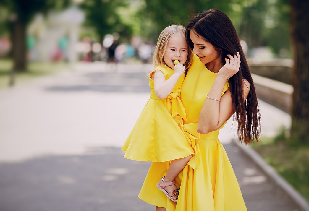 Top Four Mommy Makeover Combinations