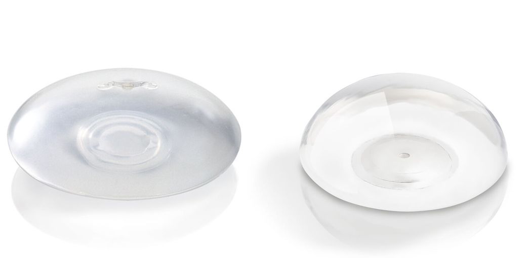 Breast Implants for Your Active Lifestyle | Dr. Aldo Guerra | AZ