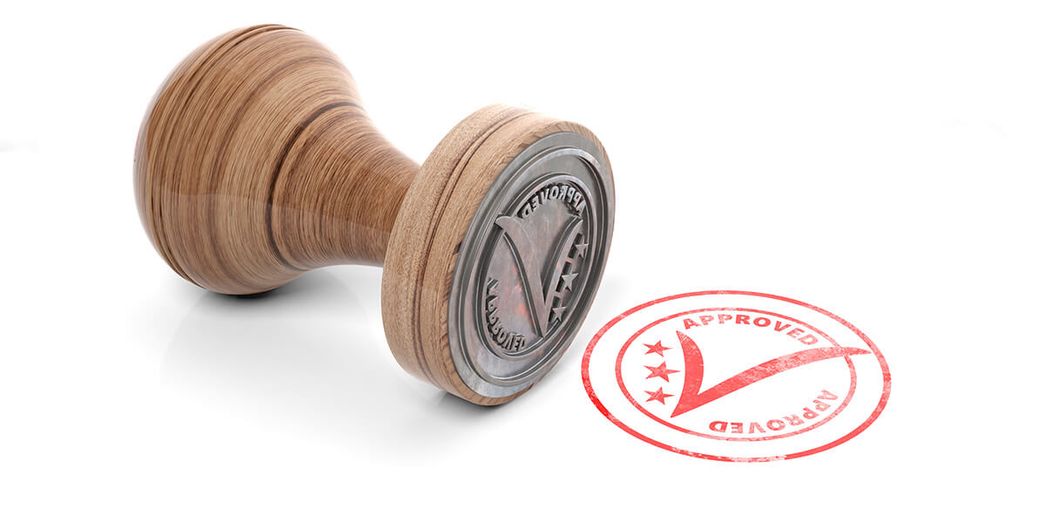 The Importance of Accredited Plastic Surgery Facilities