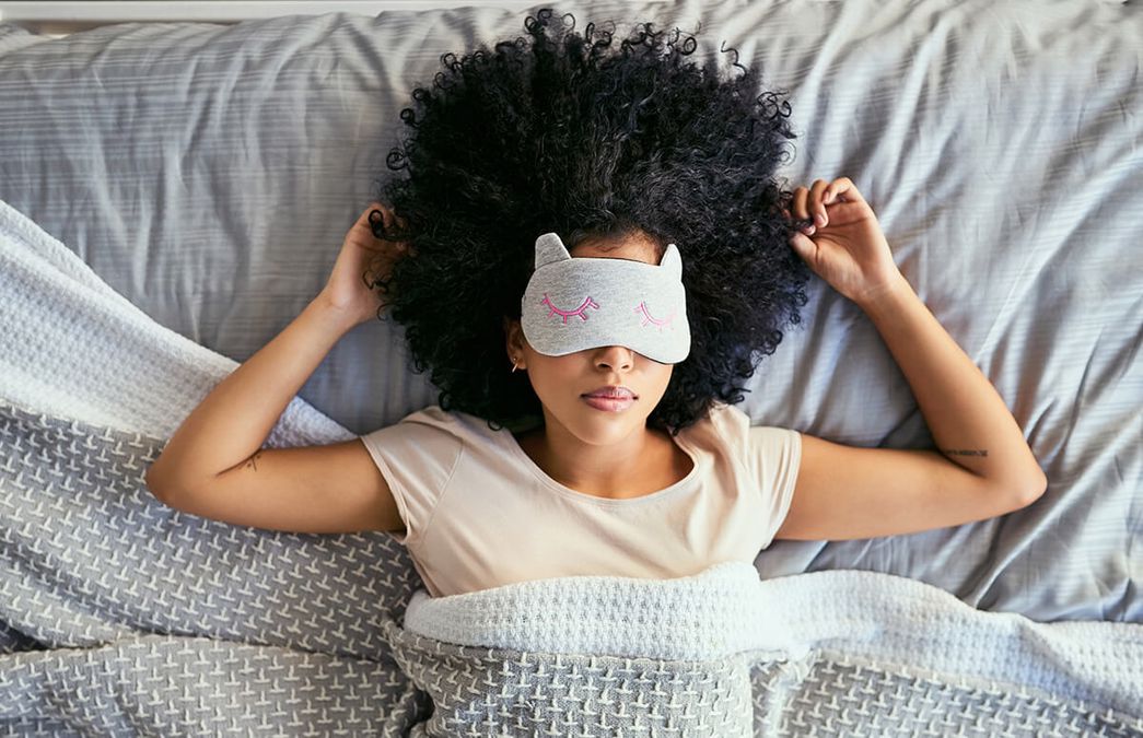 Sleeping After Breast Augmentation in Scottsdale, AZ | Dr. Aldo Guerra