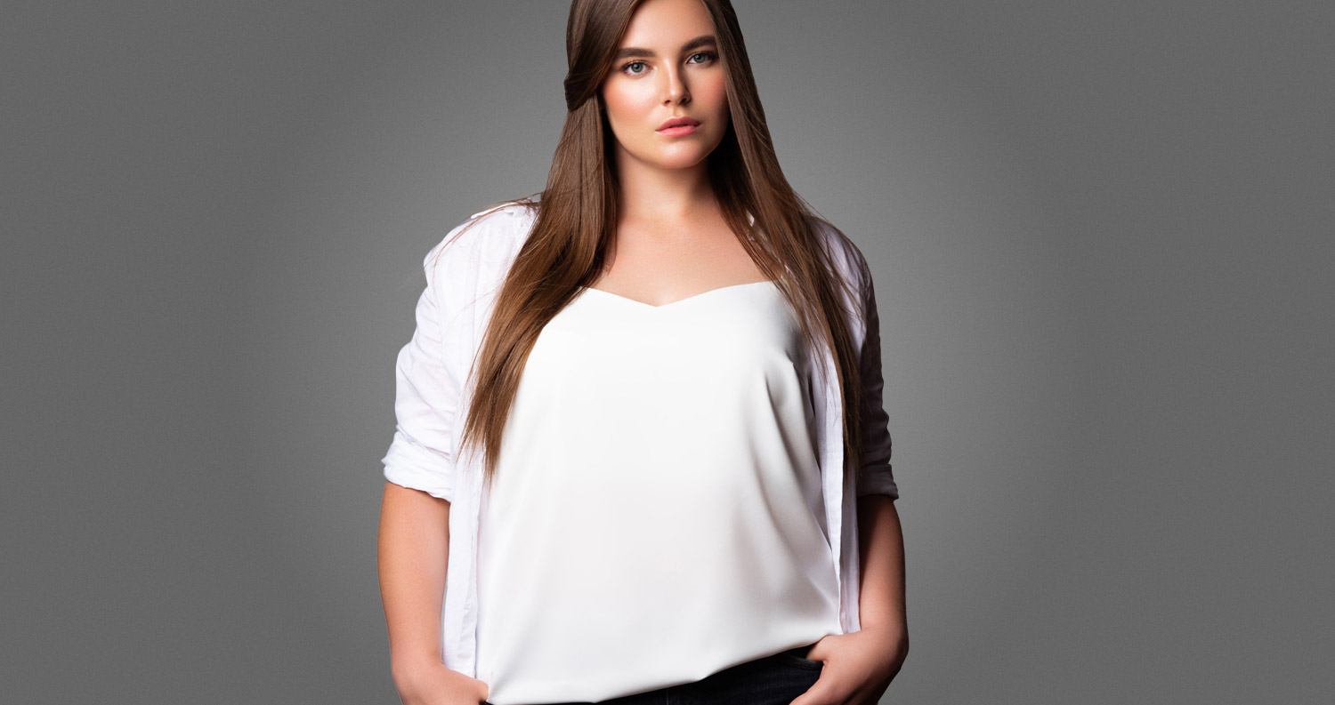 Plus-Size Patients and Liposuction in Phoenix, AZ